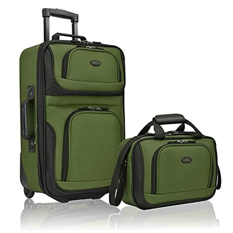 22x18x10 luggage